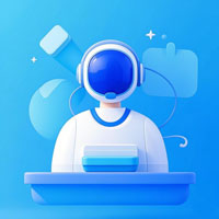 AI智能體開發(fā)