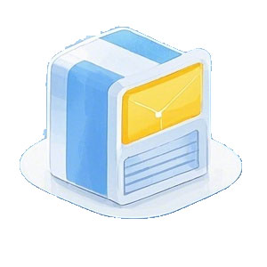 AI智能體開發(fā)