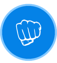 開發(fā)實力 開發(fā)實力