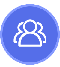 團(tuán)隊優(yōu)勢 團(tuán)隊優(yōu)勢