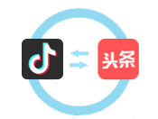 快速接入 快速接入