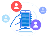 內(nèi)容豐富 內(nèi)容豐富